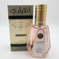 Ekhtiari - Ard Al Zaafaran Eau de Parfum