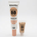 Magic BB Cream JeticiaWell - Color 23 (40ml)