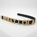 Pulsera Bimba y Lola
