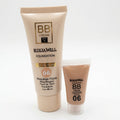 BB Cream Foundation JeticiaWell - Color 06 (40ml)