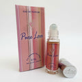 Eau de Parfum Roll