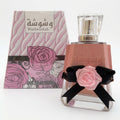 Washwashah - Eau de Toilette