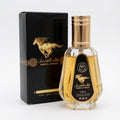 Qaed Al Fursan - Ard Al Zaafaran Eau de Parfum