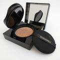 BB Cushion Base Correctora JeticiaWell - Color 33