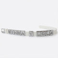 Pulsera Bimba y Lola