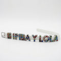 Pulsera Bimba y Lola