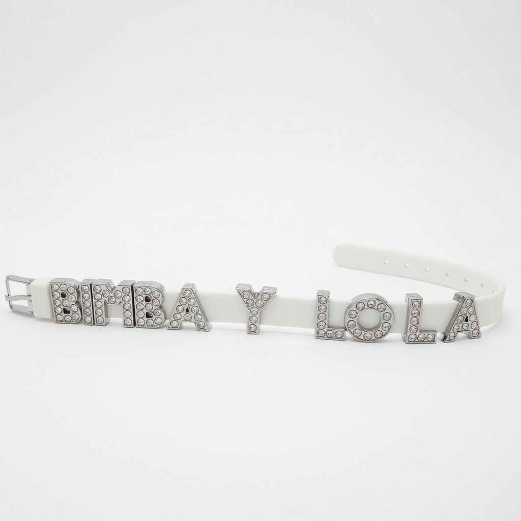 Pulsera Bimba y Lola