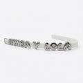 Pulsera Bimba y Lola