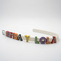 Pulsera Bimba y Lola
