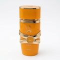 Yara tous-Lattafa Perfumes (Eau de Parfum)