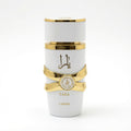 Yara Moi-Lattafa Perfumes (Eau de Parfum)