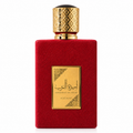 Ameerat Al Arab - Asdaaf (Edición Terciopelo Rojo)
