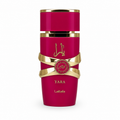 Yara Candy de Lattafa – Eau de Parfum 100 ml