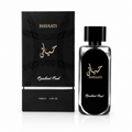 Hayaati Opulent Oud