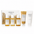 Centella Travel Kit – Kit Completo de Cuidado Facial