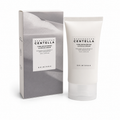 Crema facial  Centella Tone Brightening Capsule Cream