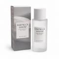 Tónico Centella Tone Brightening Boosting Toner