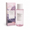 Tónico Centella Poremizing Clear Toner