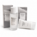 Duo Madagascar Centella Tone Brightening