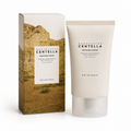 Crema hidratante Centella Soothing Crema 75 ml