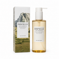 Doble limpieza desmaquillante y limpiador Centella Light Cleansing Oil 200 ml