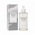 Ampolla Centella Tone Brightening Capsule Ampoule 100 ml