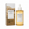 Ampolla- sérum  Centella Ampoule 100 ml