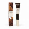 Contorno de ojos Centella Probio-Cica Bakuchiol Eye Cream 20 ml
