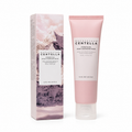Espuma limpiadora profunda- desmaquillante Centella Poremizing Deep Cleansing Foam 125 ml