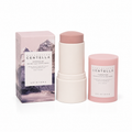 Mascarilla de arcilla Centella Poremizing Quick Clay Stick Mask 27 g