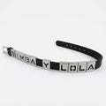 Pulsera Bimba y Lola