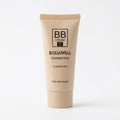 Leticia Well - BB Cream Foundation SPF 15