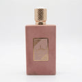 Ameerat Al Arab - Prive Rose Asdaaf