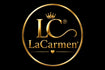 La Carmen Oficial – Inicio