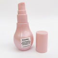 Iluminador en Crema Watermelon Ietcia Well