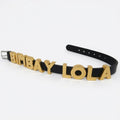 Pulsera Bimba y Lola