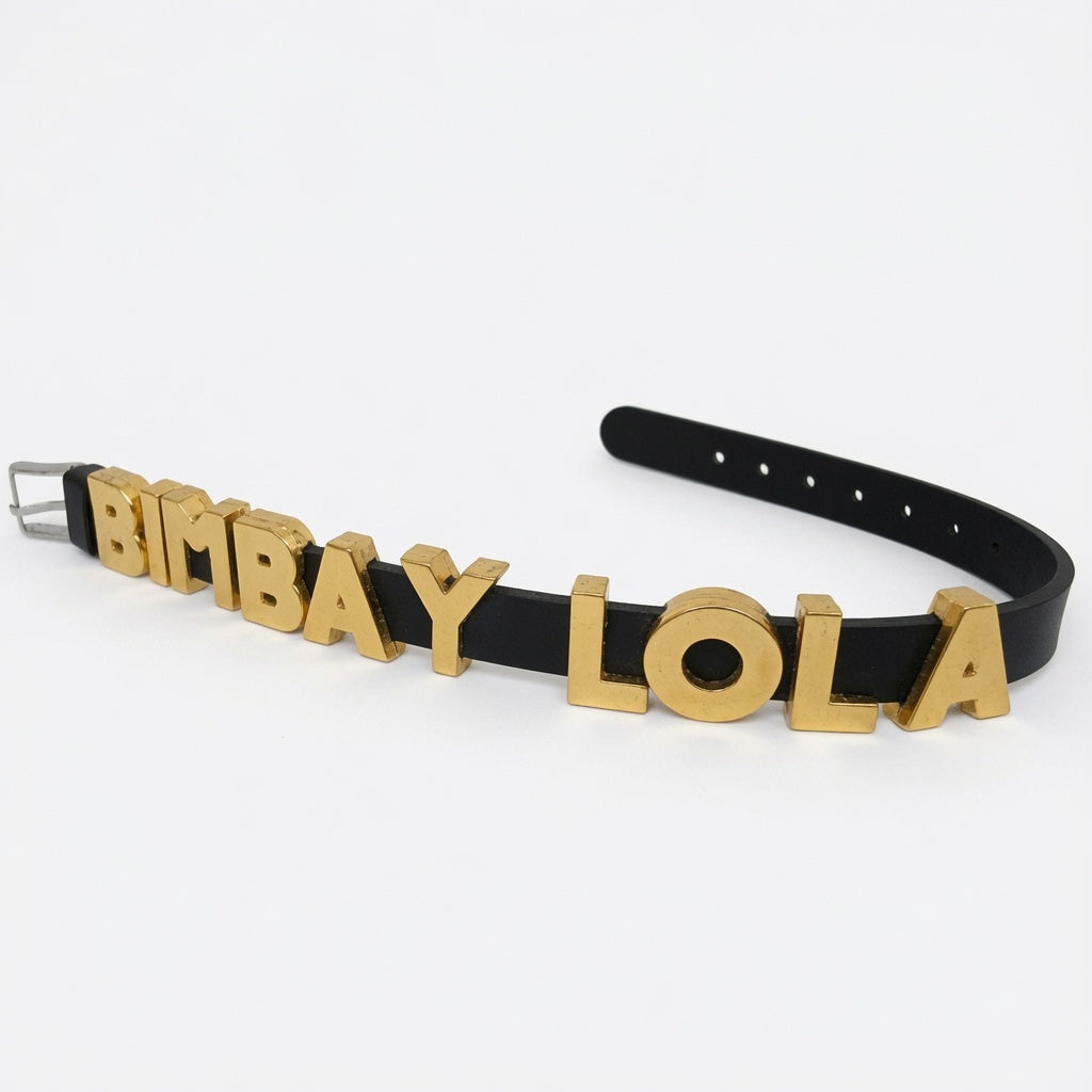 Pulsera Bimba y Lola