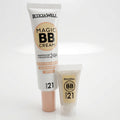 Magic BB Cream JeticiaWell - Color 21 (40ml)