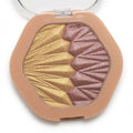 Blush &amp; Highlighter Duo Baked