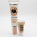 Magic BB Cream JeticiaWell - Color 22 (40ml)