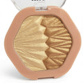 Blush &amp; Highlighter Duo Baked