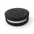 Vaselina para Labios Oreo