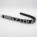 Pulsera Bimba y Lola