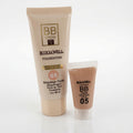 BB Cream Foundation JeticiaWell - Color 05 (40ml)