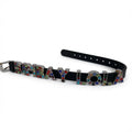 Pulsera Bimba y Lola
